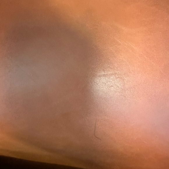 ⭐️ Sale ⭐️ 💼 Ecosusi Women's Briefcase gently used. - Picture 13 of 14